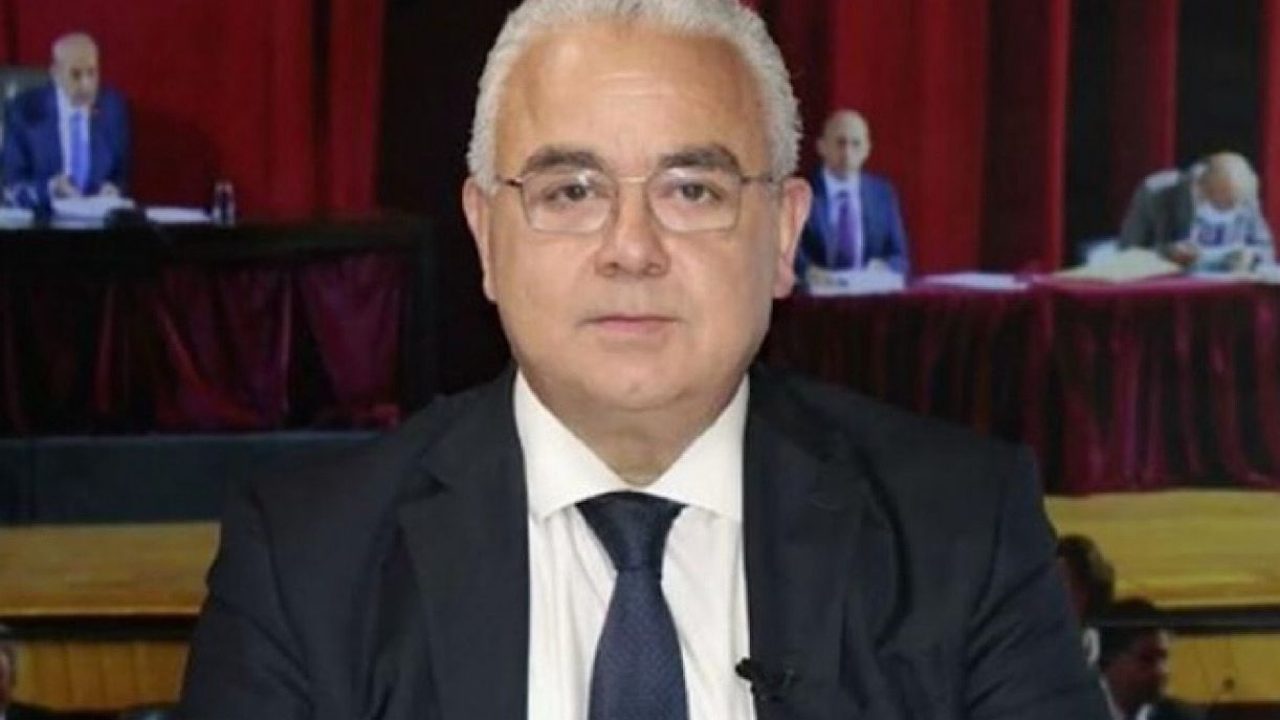 ijijefr