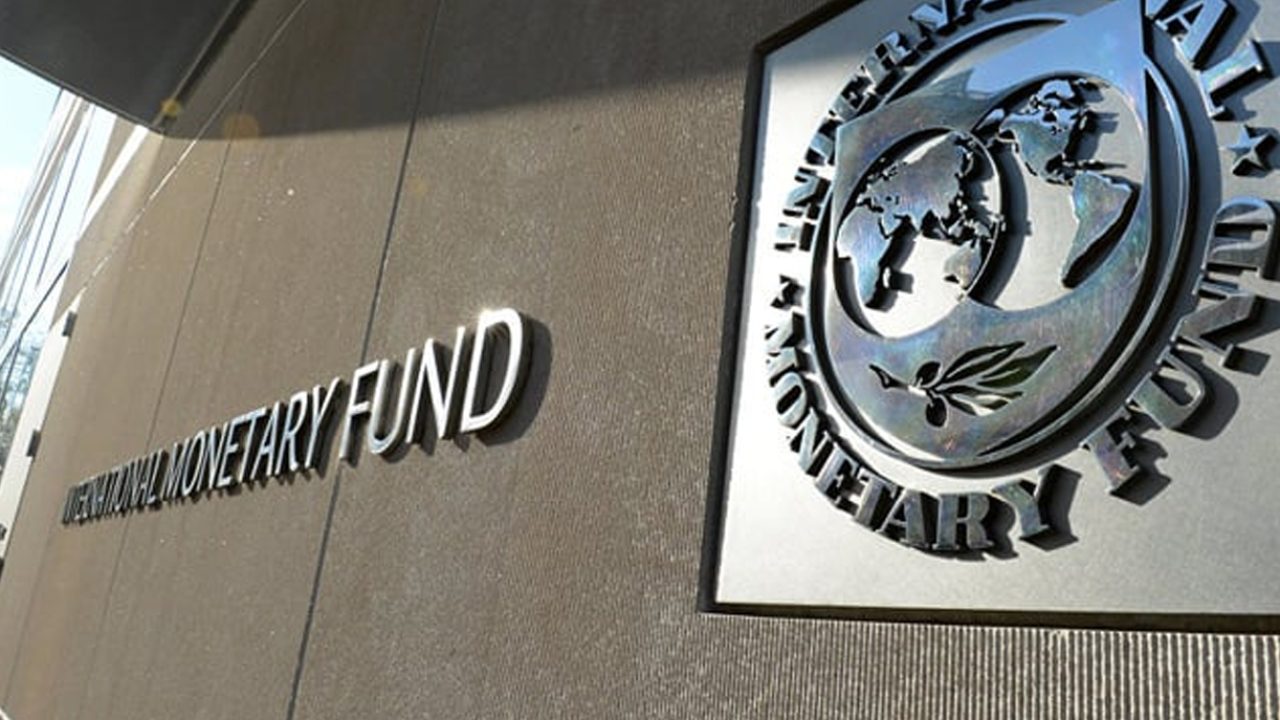 imF