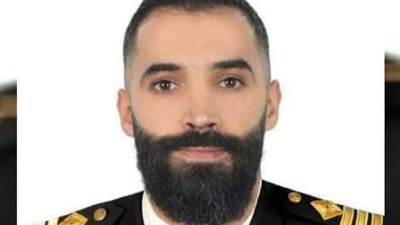 imad amhez