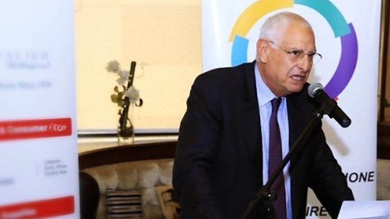 imad mnassa