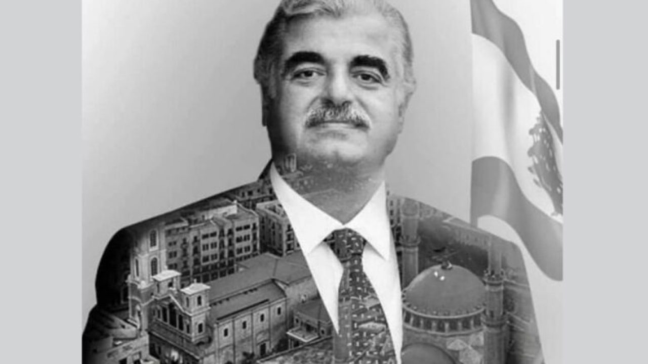 image-1-780x470-1-r073bdbyka43ac5ca3eruu583xgkfx1d6p8mi80lcw