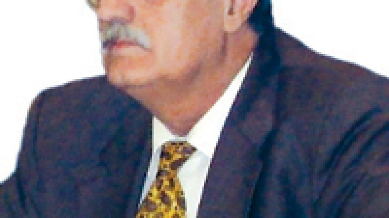 image (3) image (3)
