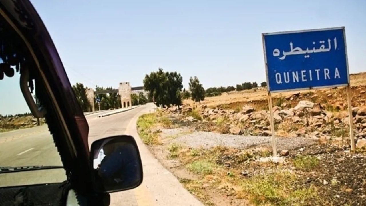 image20251012T073259.507_073311-rd315idnyu4qdnj6bowk4f5wx16qi7xplsc0vwpt7k-rf9s7scuenp08idpb67oluzzff7pe93o75n9qxyluo