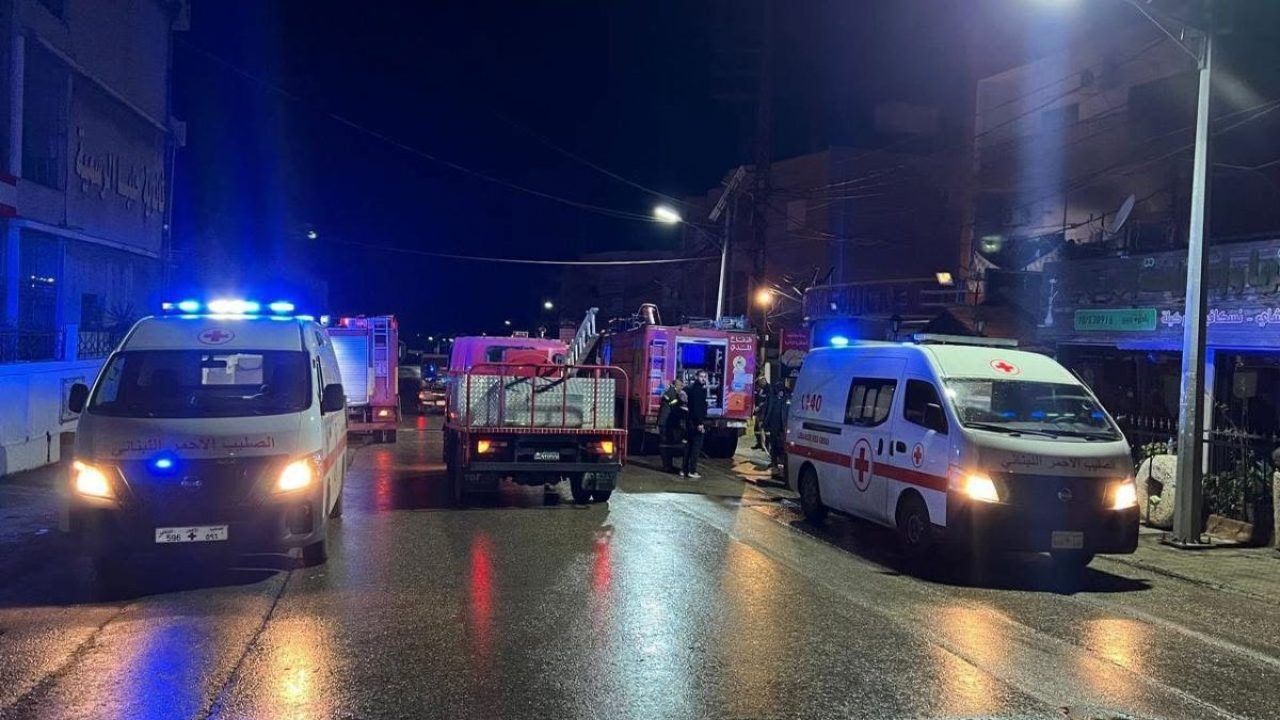 image20260111T102700.572_102834