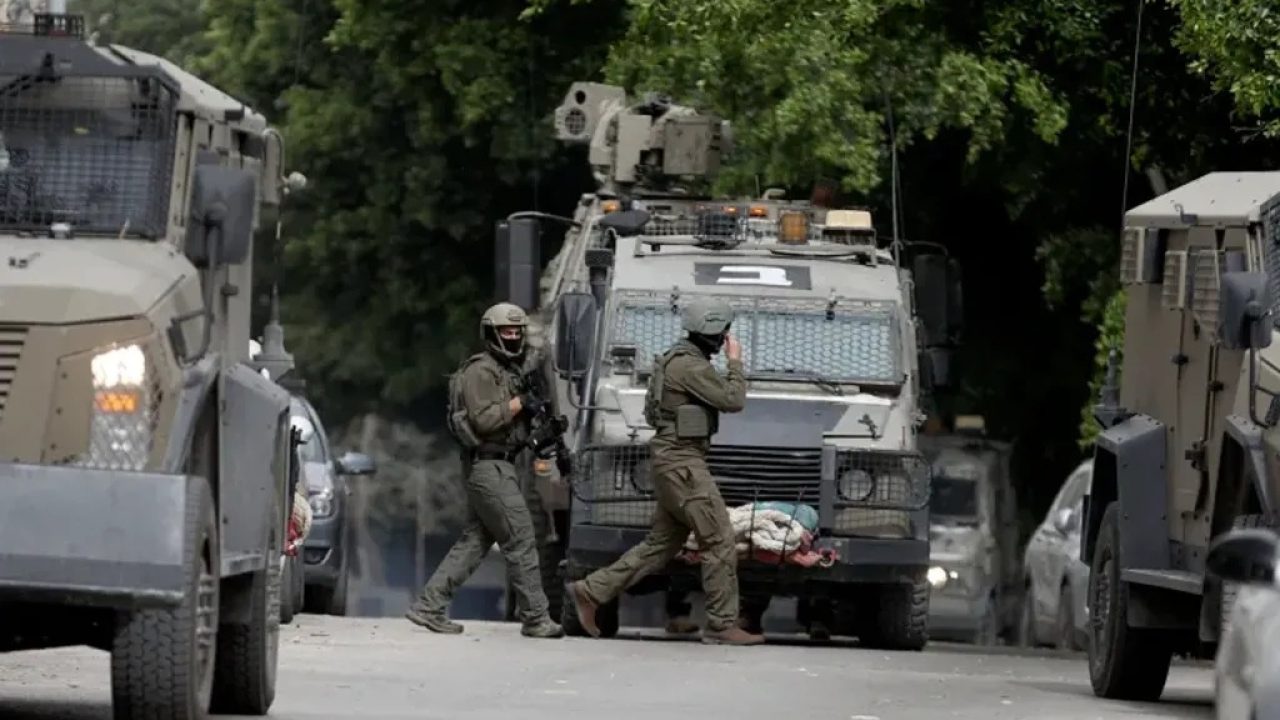 image20260215T103507.742_103621