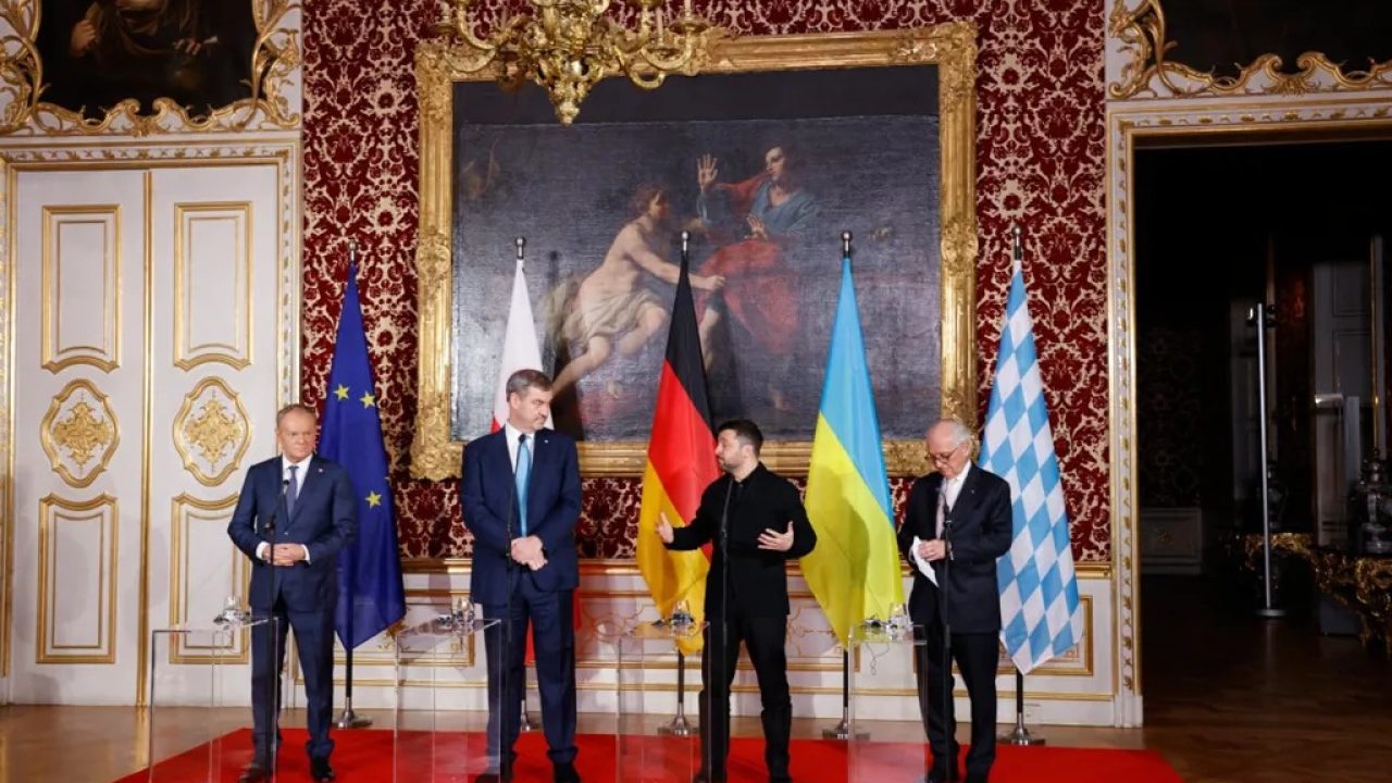 image20260217T093907.470_093930