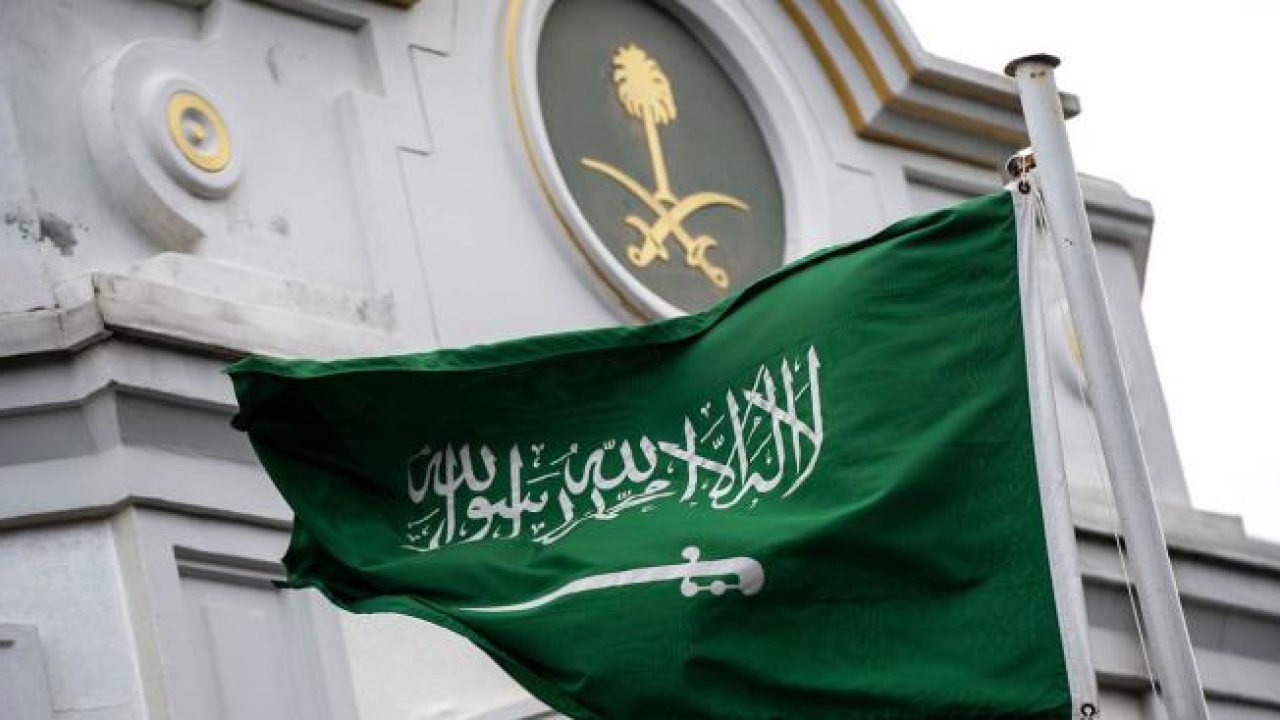 سيناريوهات للتسوية