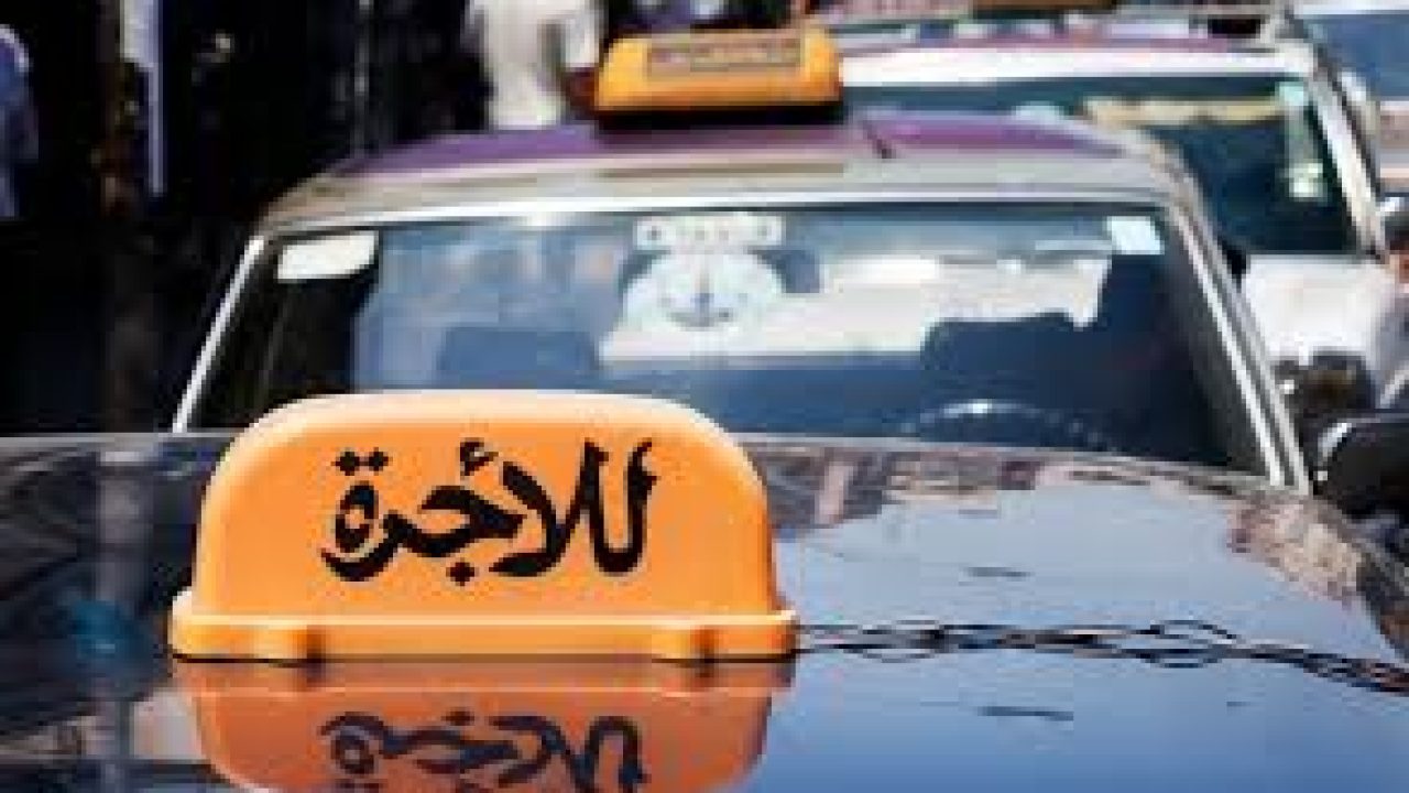 images-q5tpte0jiusrpm0loi75pvo3890b2qr8uoakberr4w