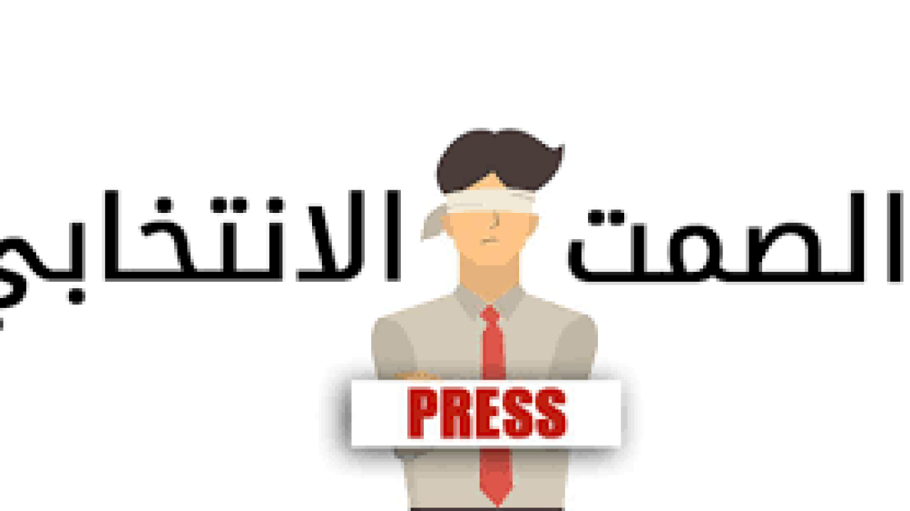 images images
