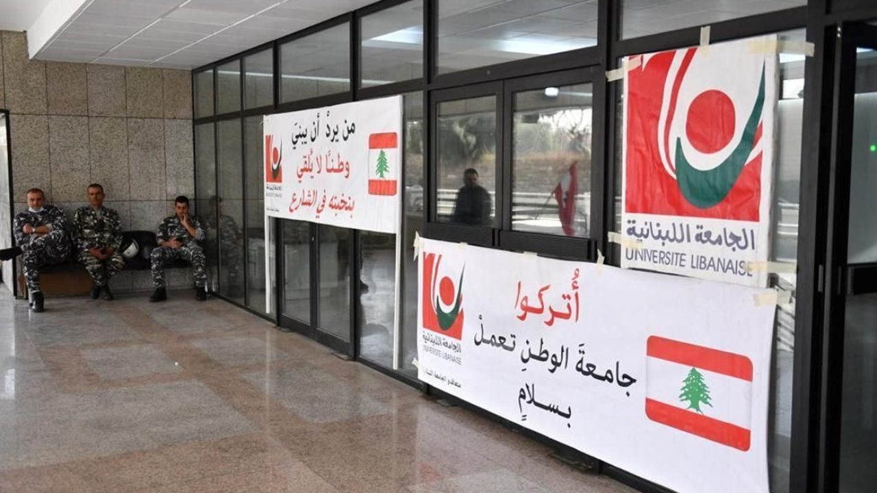 img-20221111153930-1172