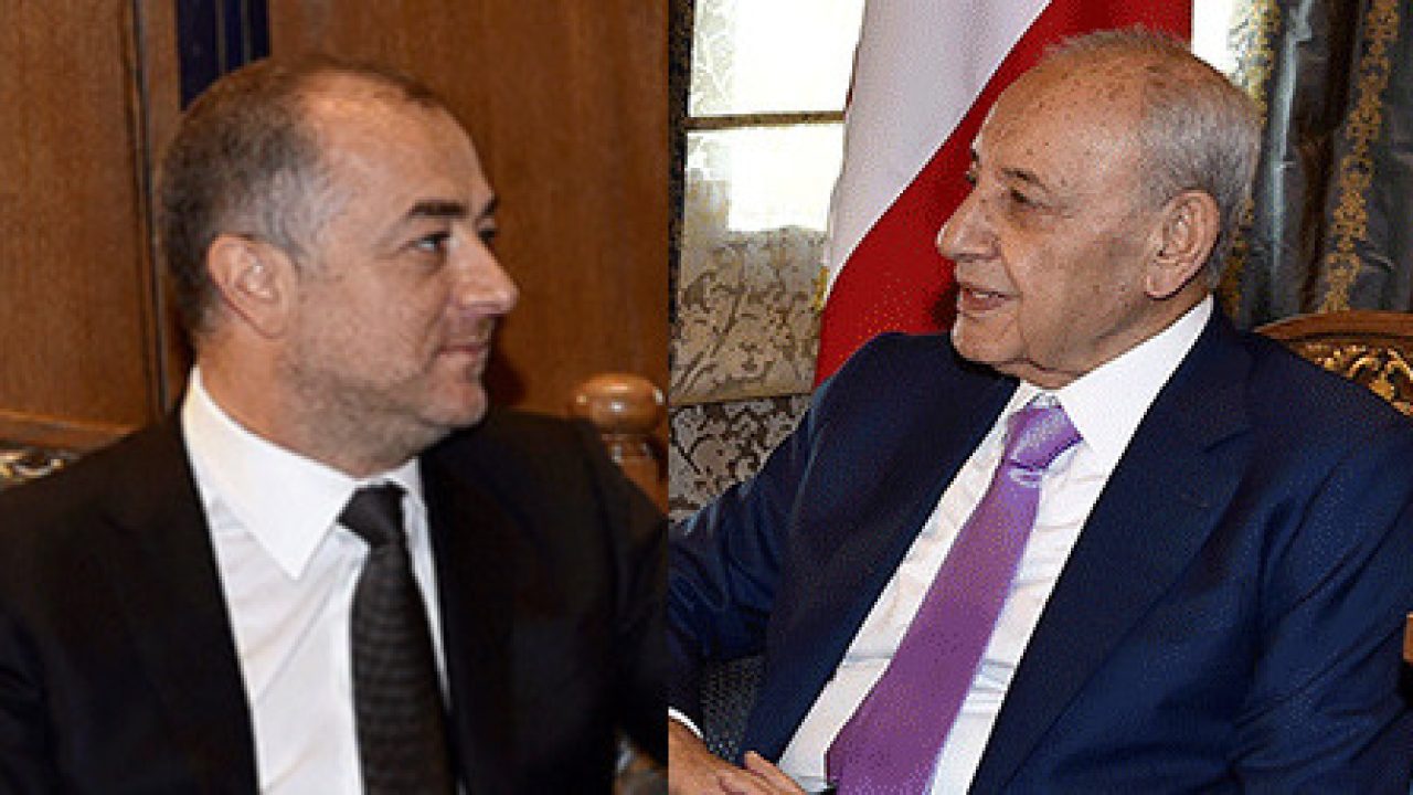 imgonline-com-ua-twotoone-3kOIyeAqd2rgrEWi imgonline-com-ua-twotoone-3kOIyeAqd2rgrEWi