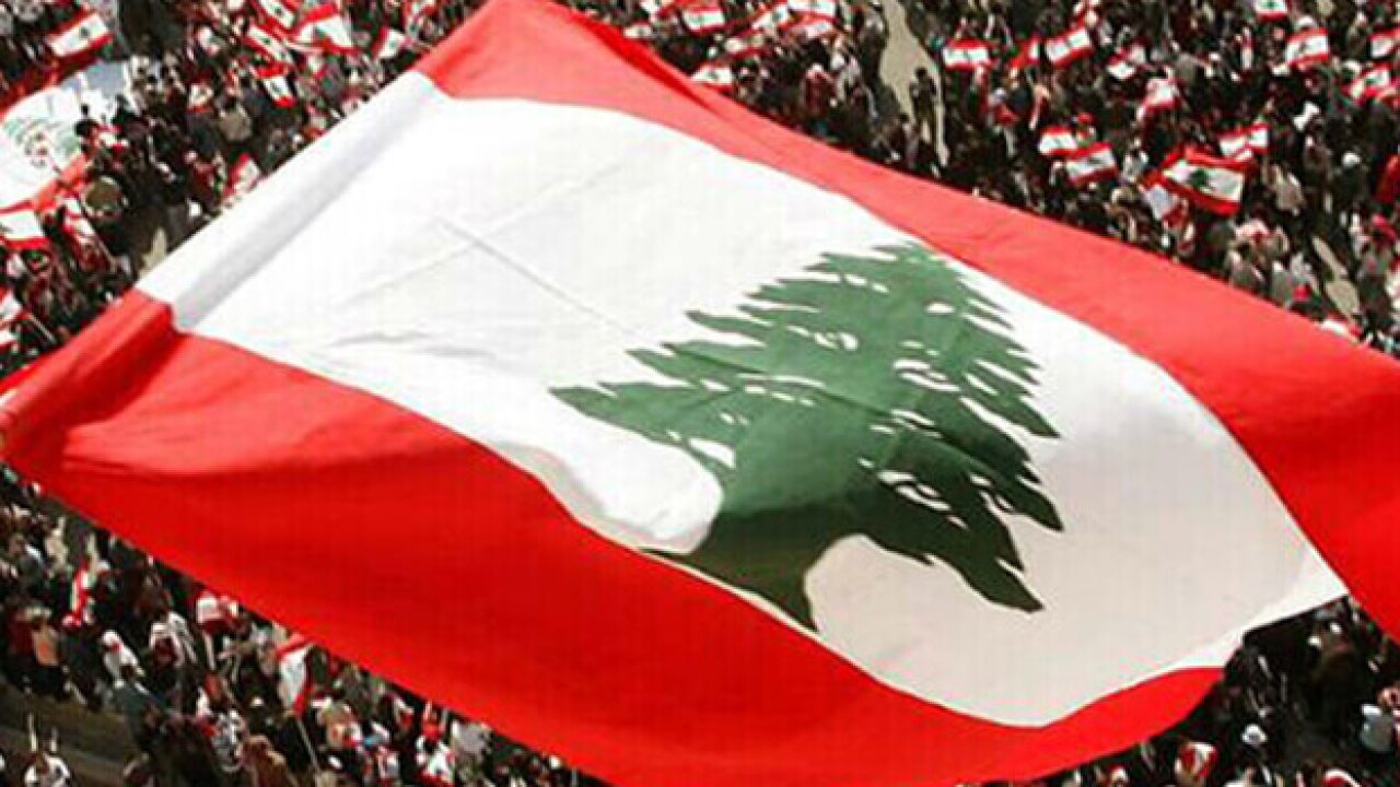 independence-day-lebanon independence-day-lebanon