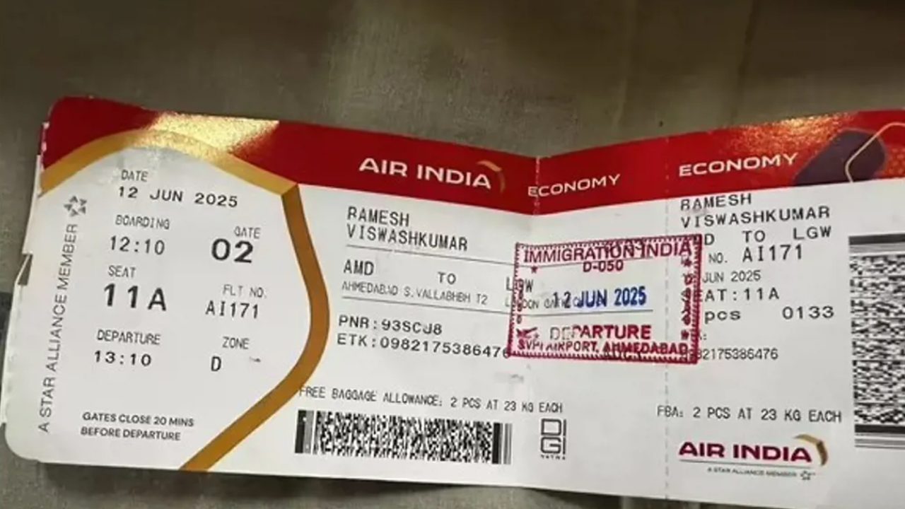 india2