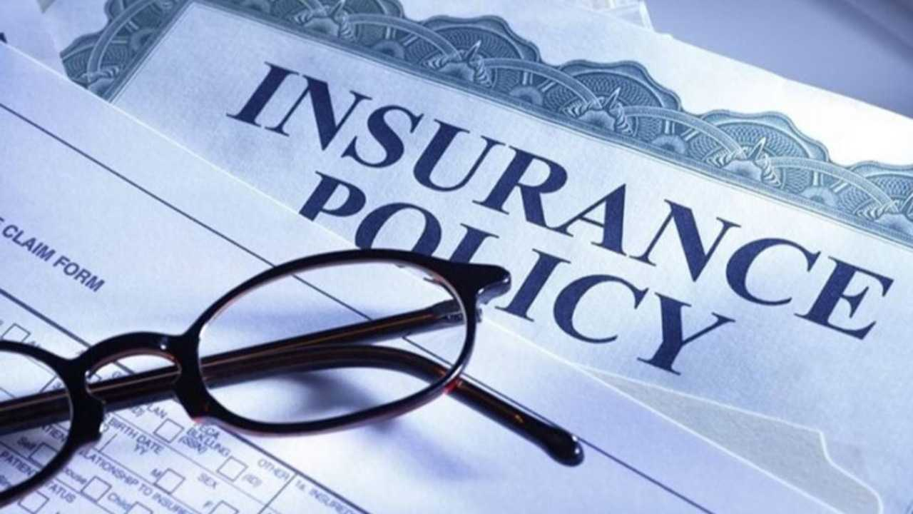 insurance