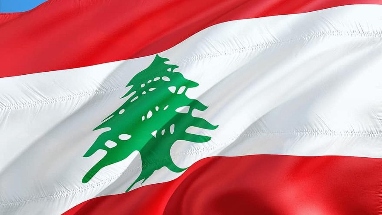 international-flag-lebanon-middle-east-mediterranean (1) international-flag-lebanon-middle-east-mediterranean (1)