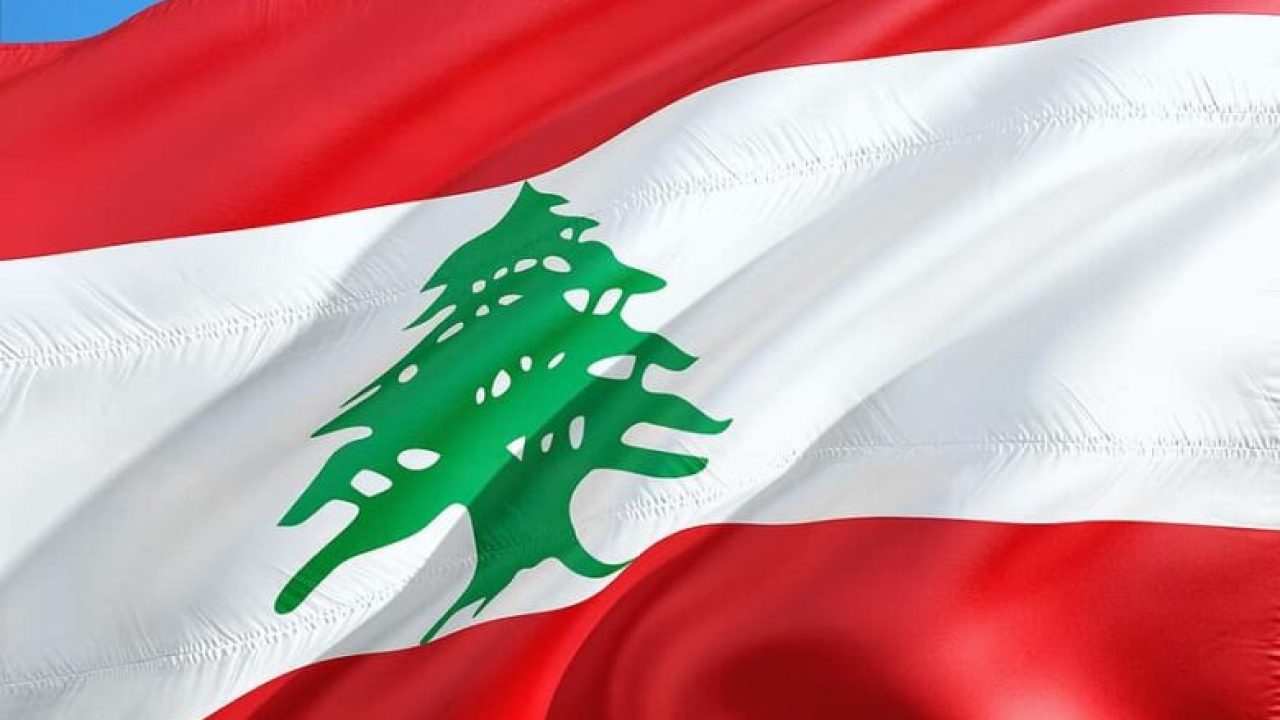 international-flag-lebanon-middle-east-mediterranean-780x470 ماذا ينتظر لبنان ؟