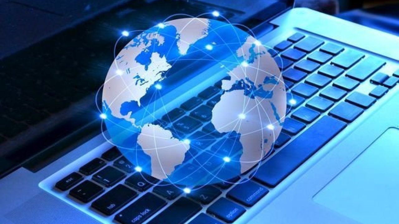 internet internet