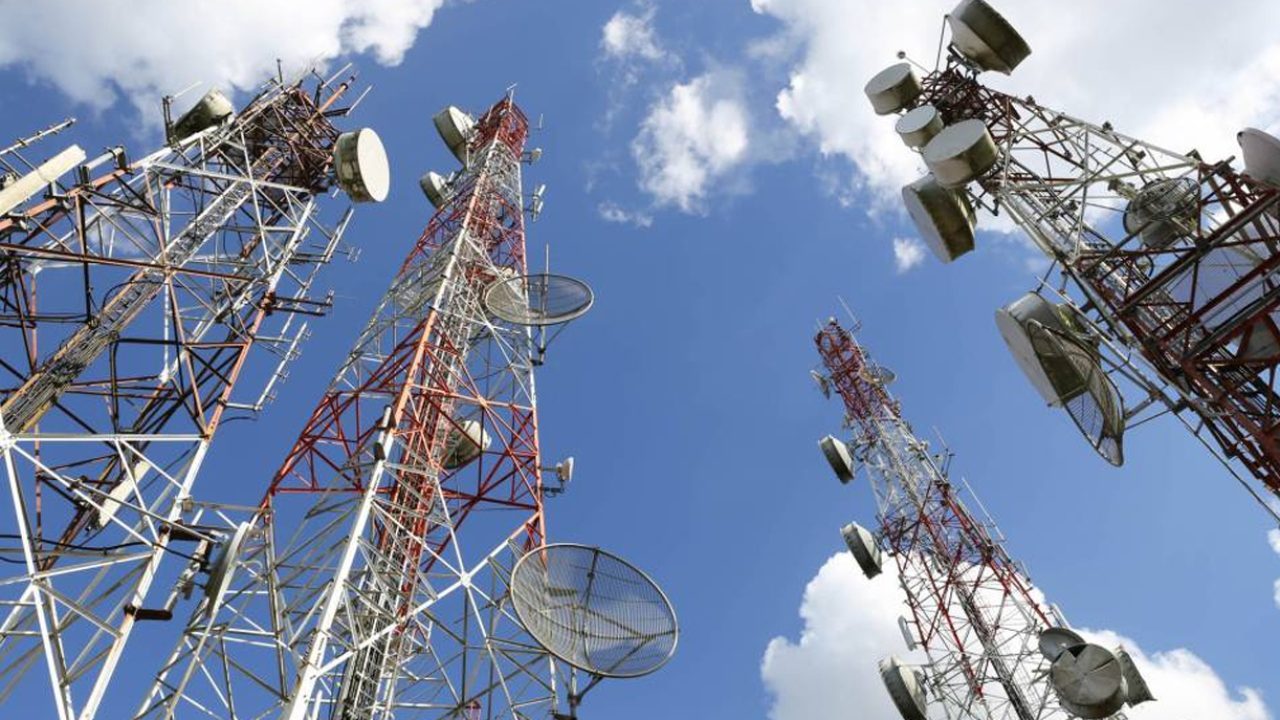 internet-qw2ie45ot09t7m44rfl2jzz2ufdia87cgza0usiazk