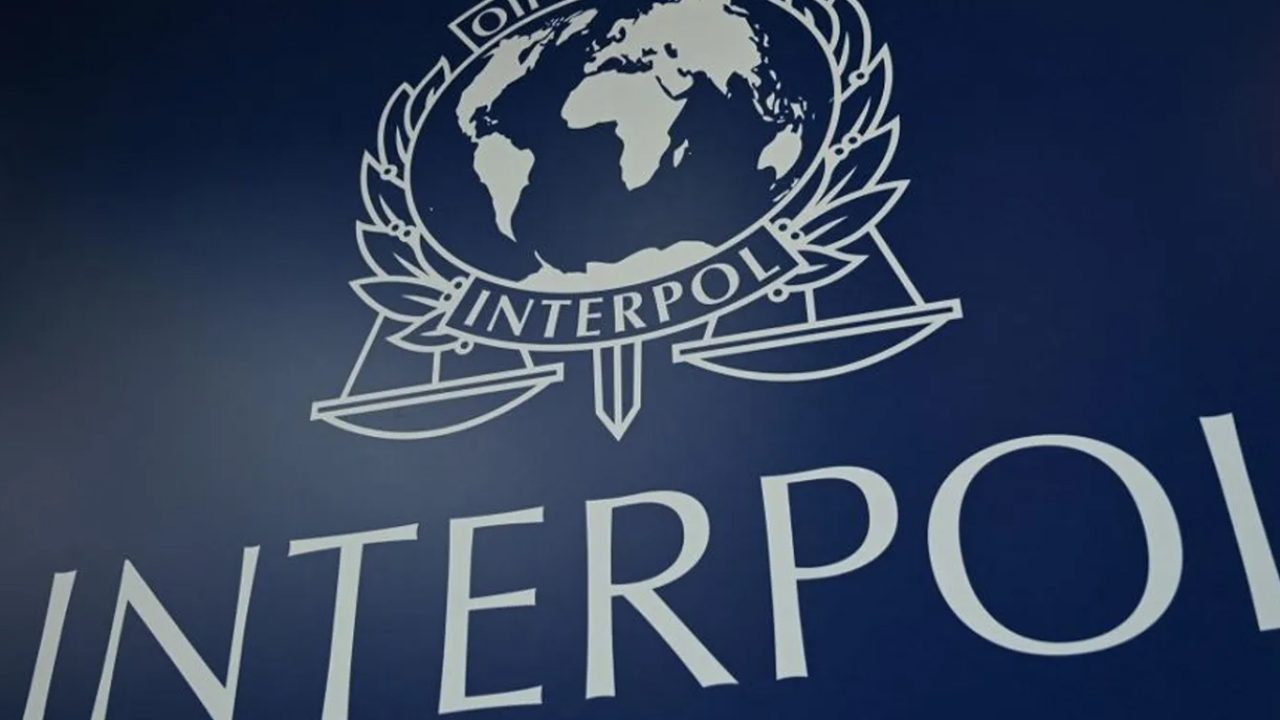 interpole