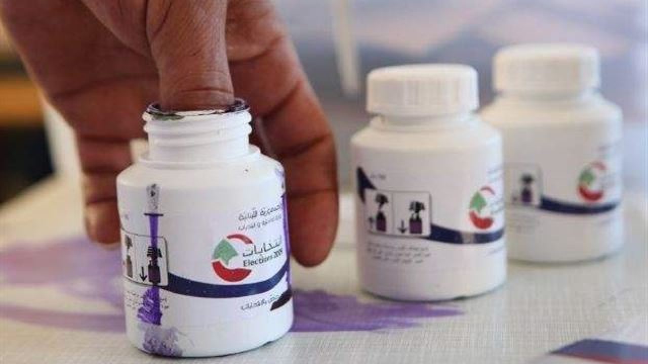 إنتخابات المتن من دون المرّ.. معركة شبه محسومة