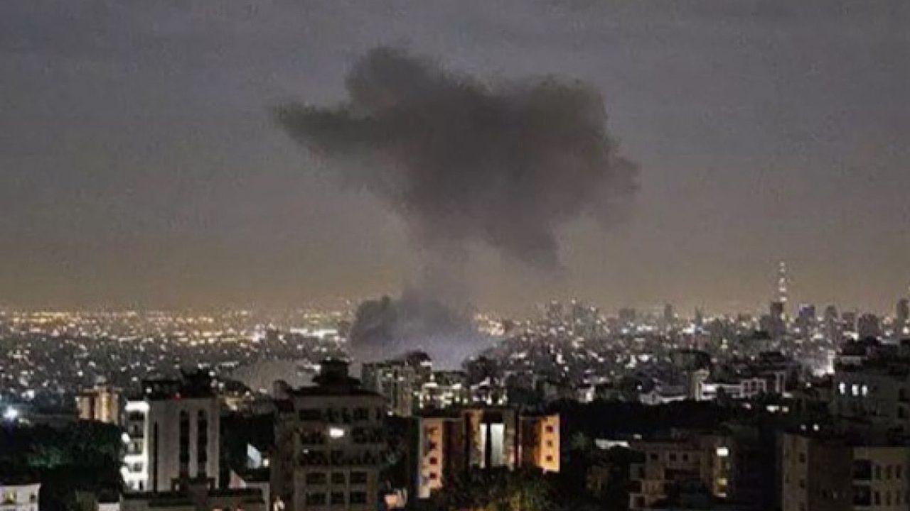 iran 1