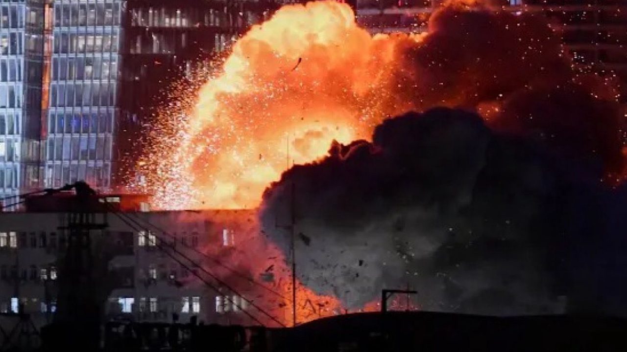 iran-1-1-ri9k71z4ok2xdgg9hsydps8s9nvv1l3zbc9lfw4aw0