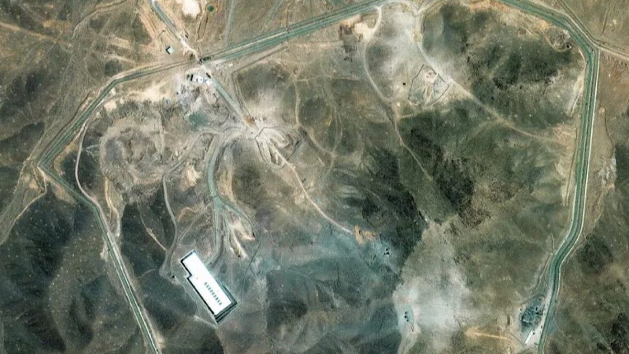 iran 1