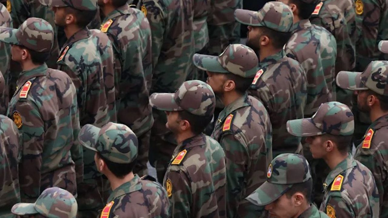 iran 2