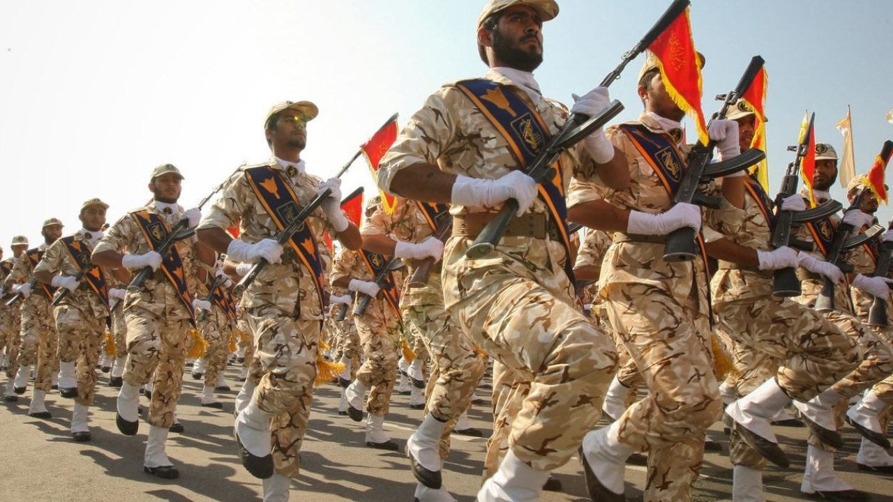 iran-2