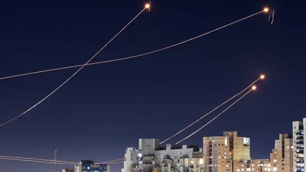 iran-2