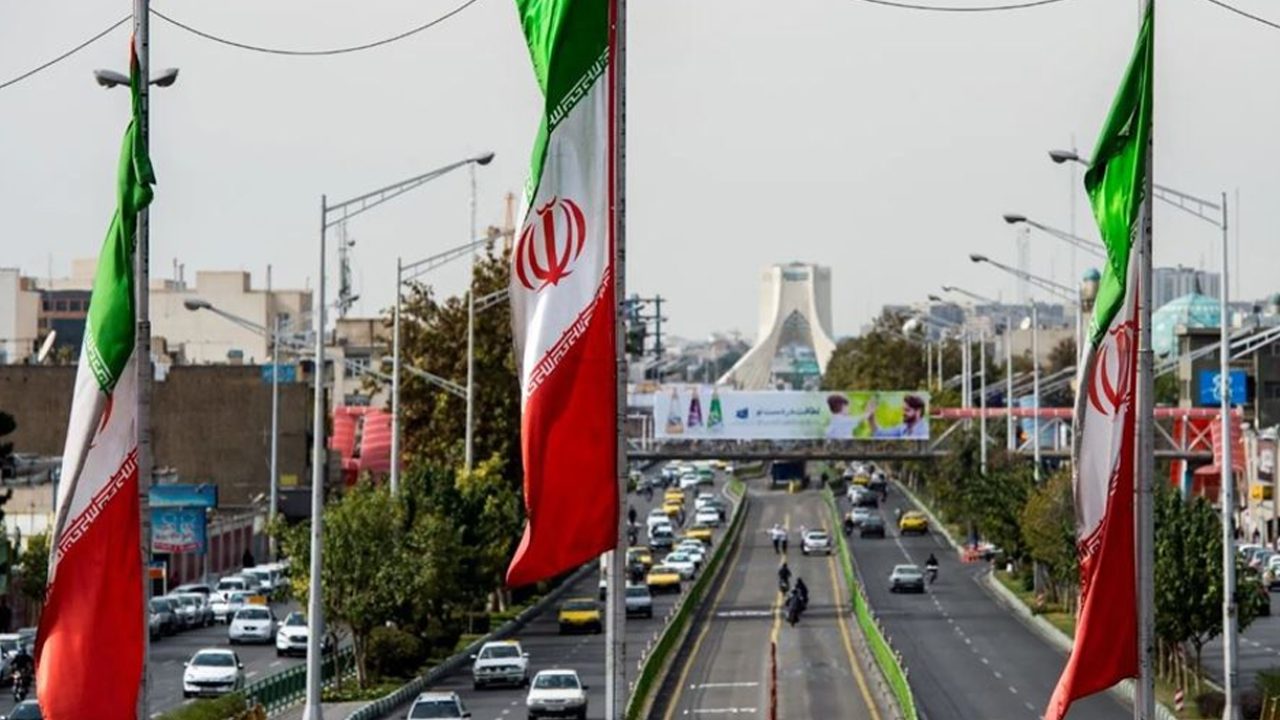 iran-2
