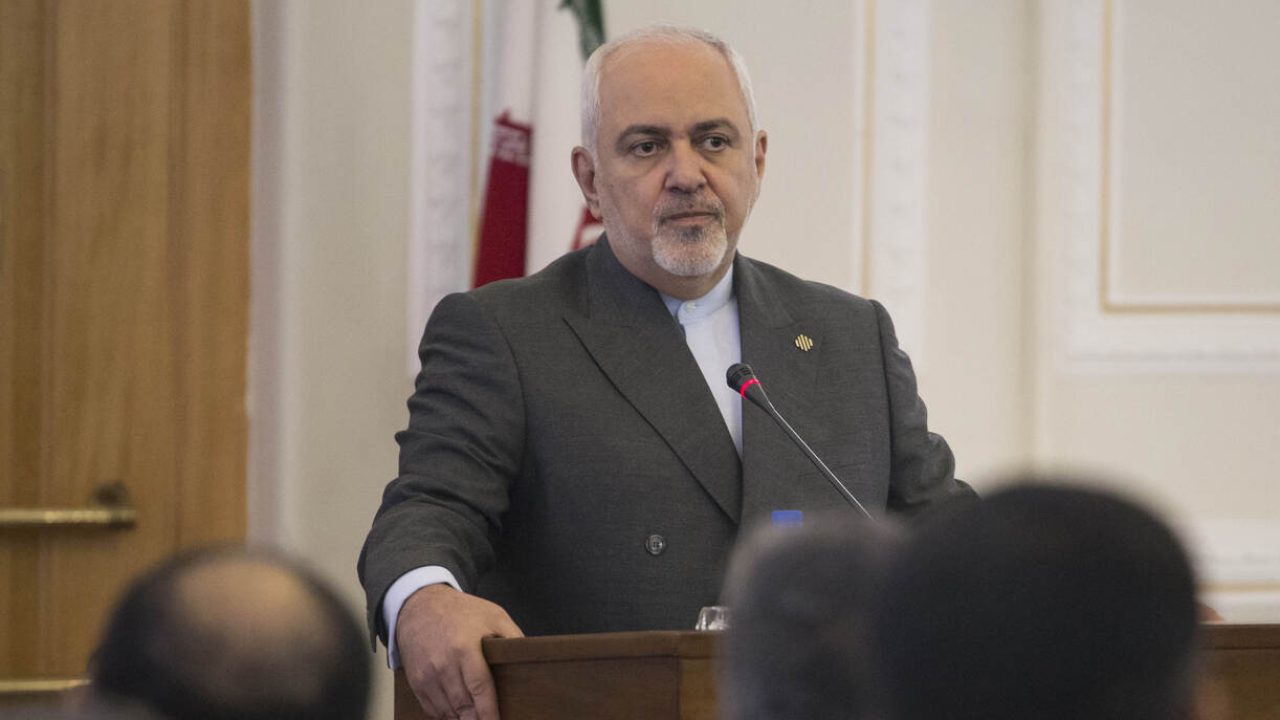 iran-3