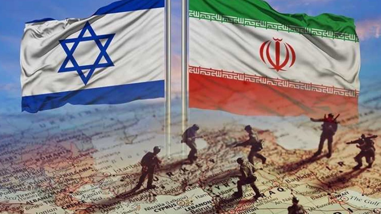 iran-3