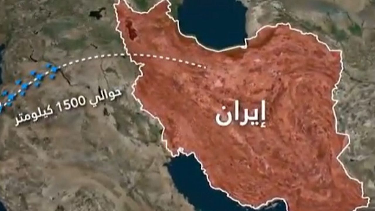 iran 3