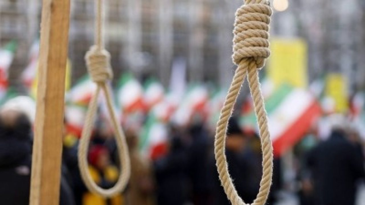 iran