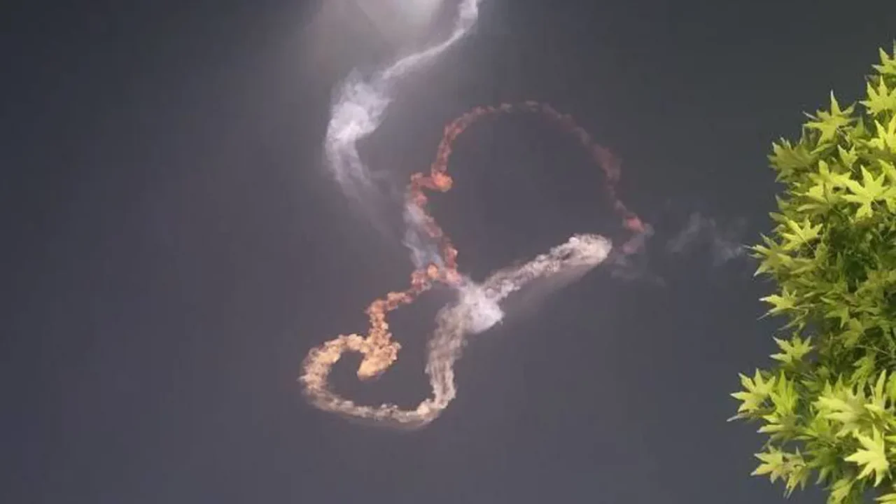 iran