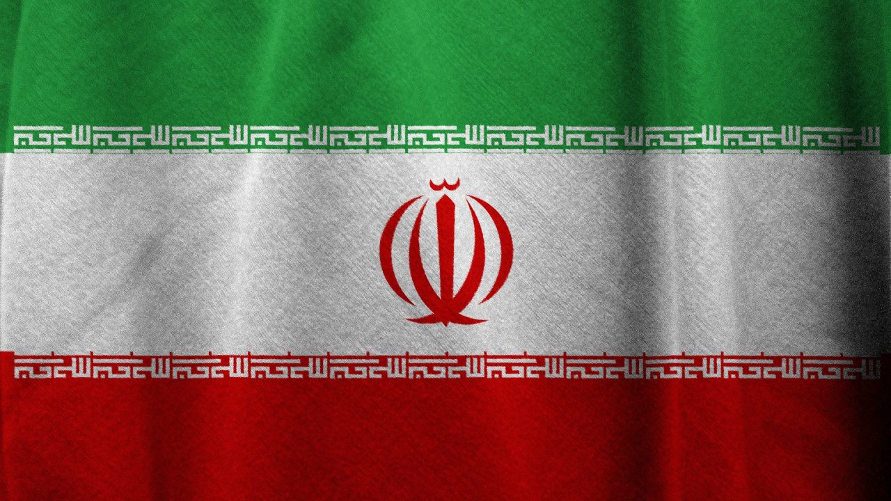 iran-4610902_1920 iran-4610902_1920