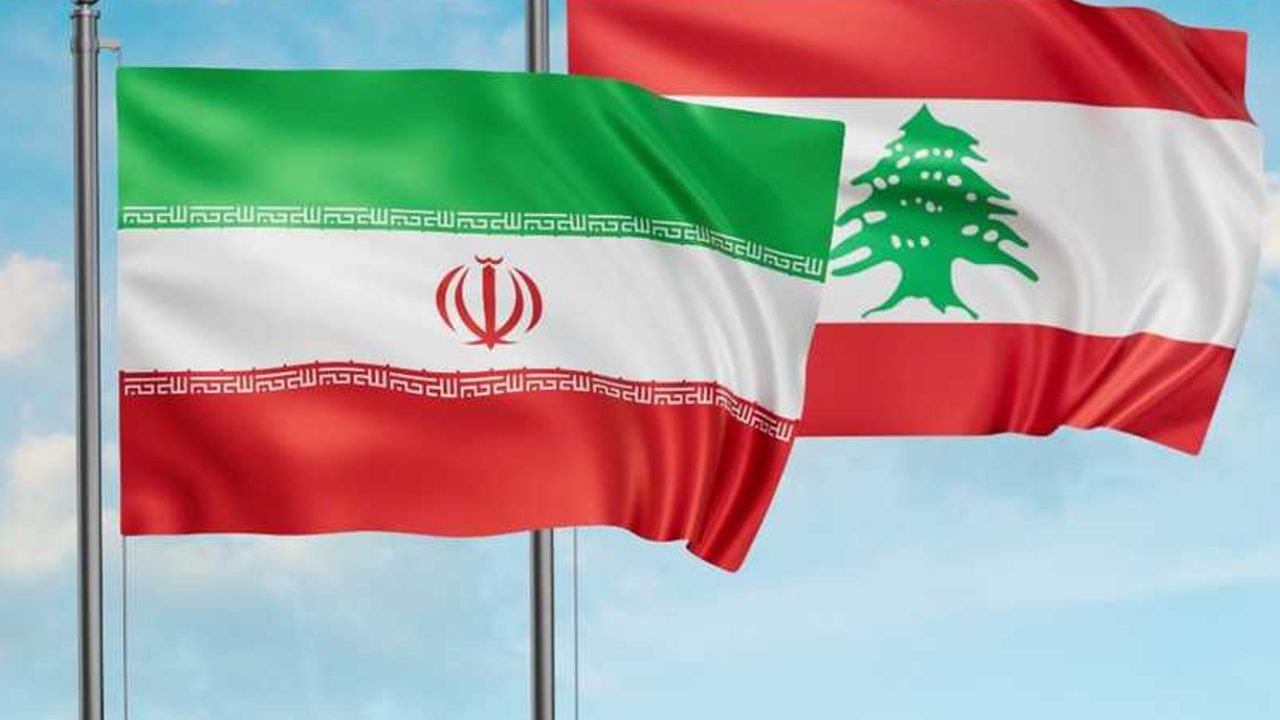 iran