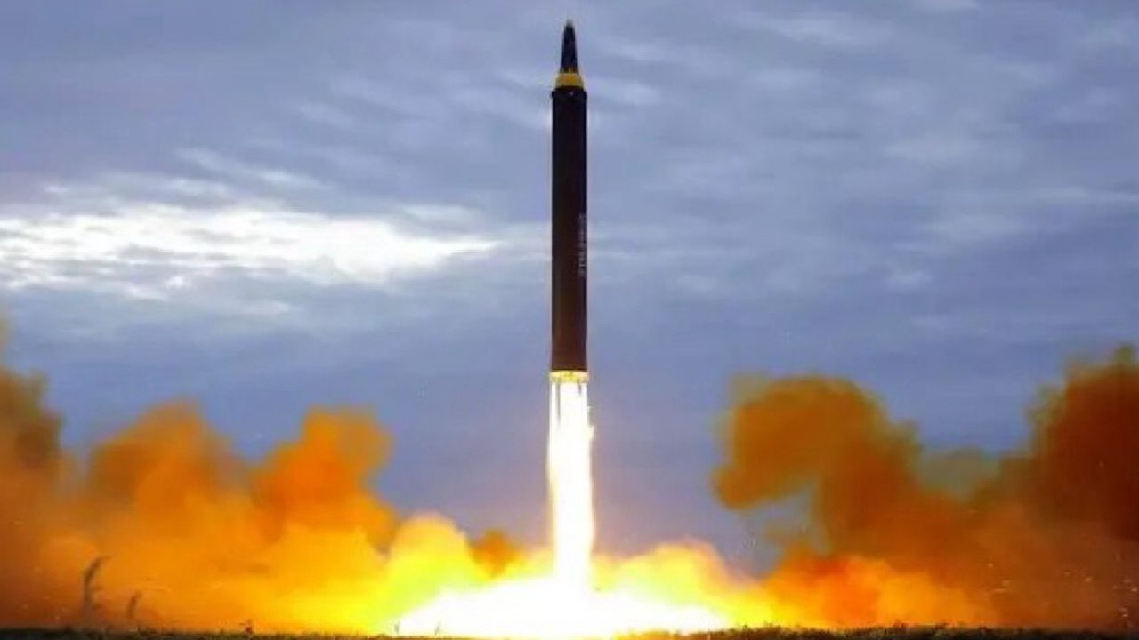iran 8