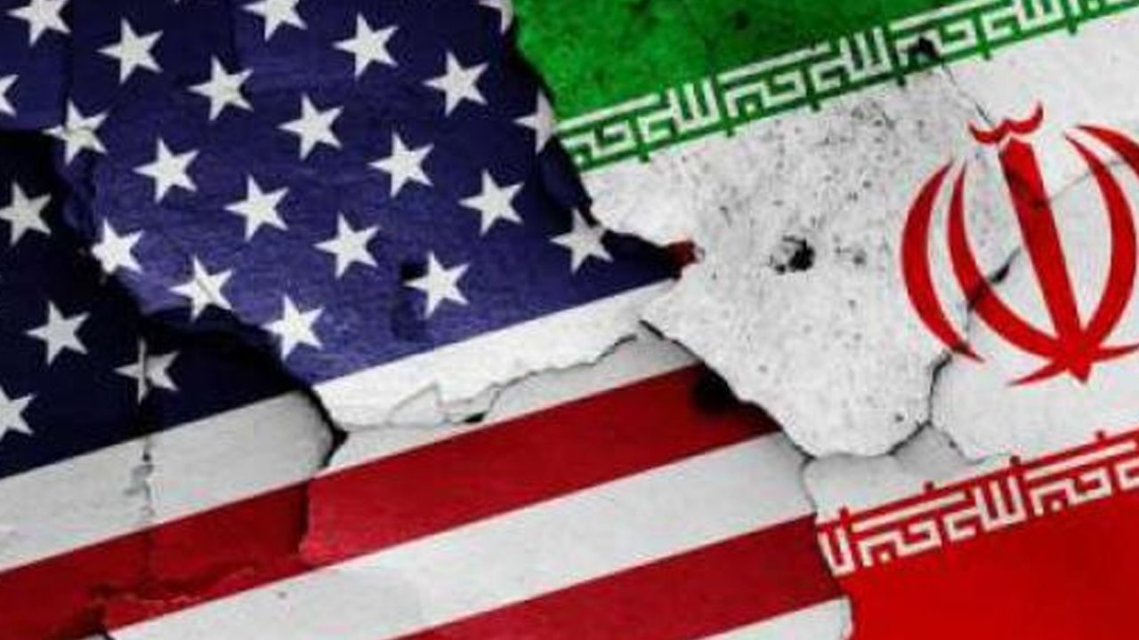 iran