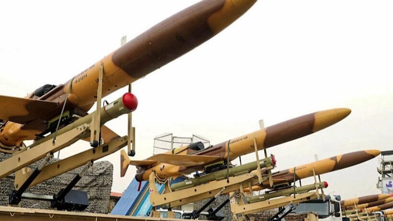 iran-8-raj08l0rhjfrp4hqq9rcm0d09otvh1g0j7h7ey0g80