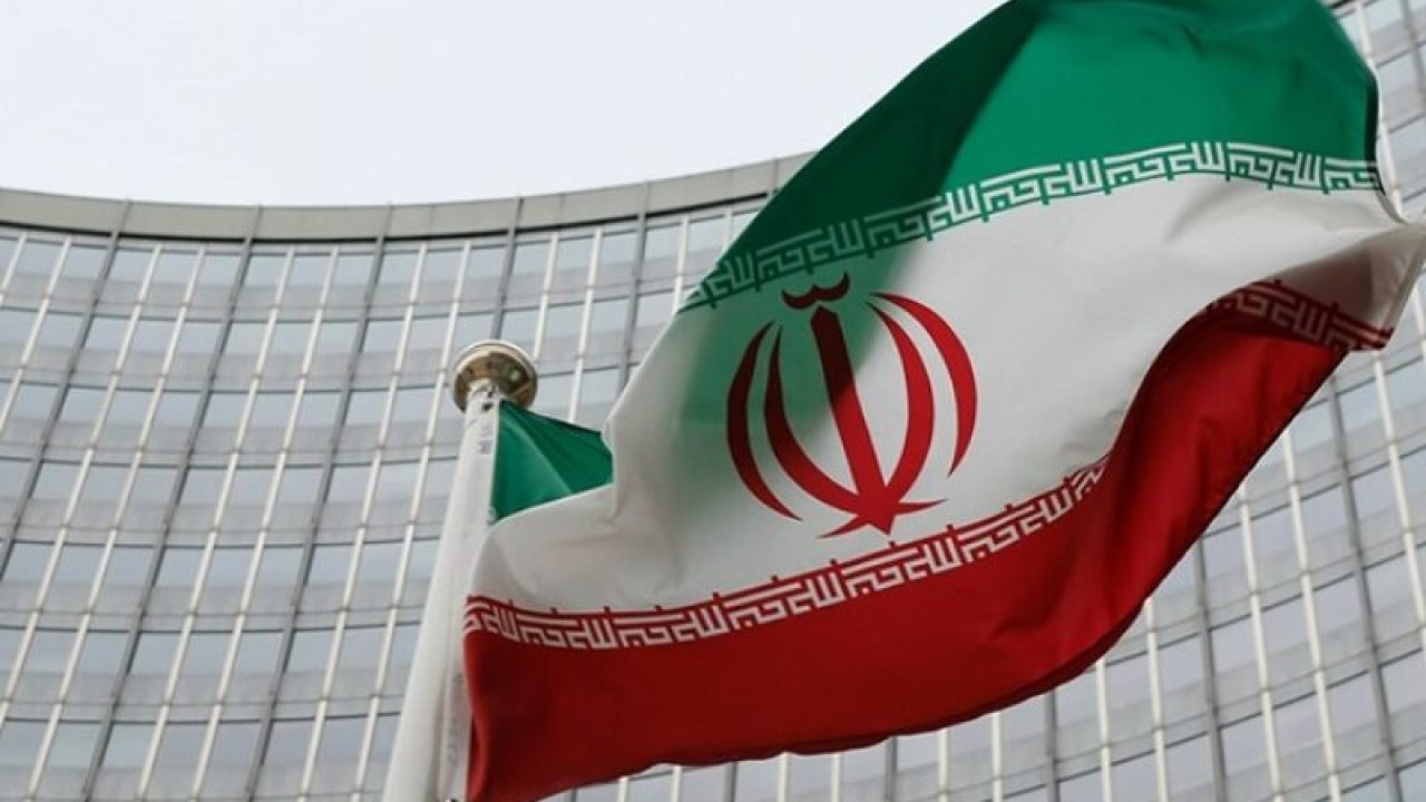 iran-800x549