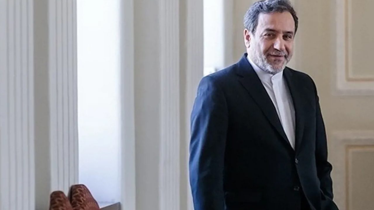 iran