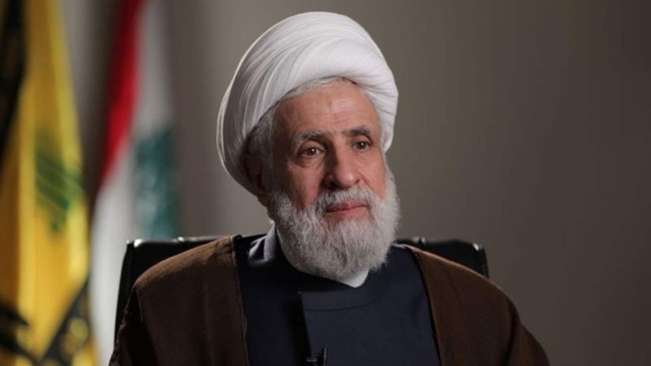 iran