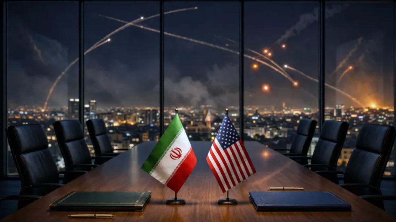 iran-amerc