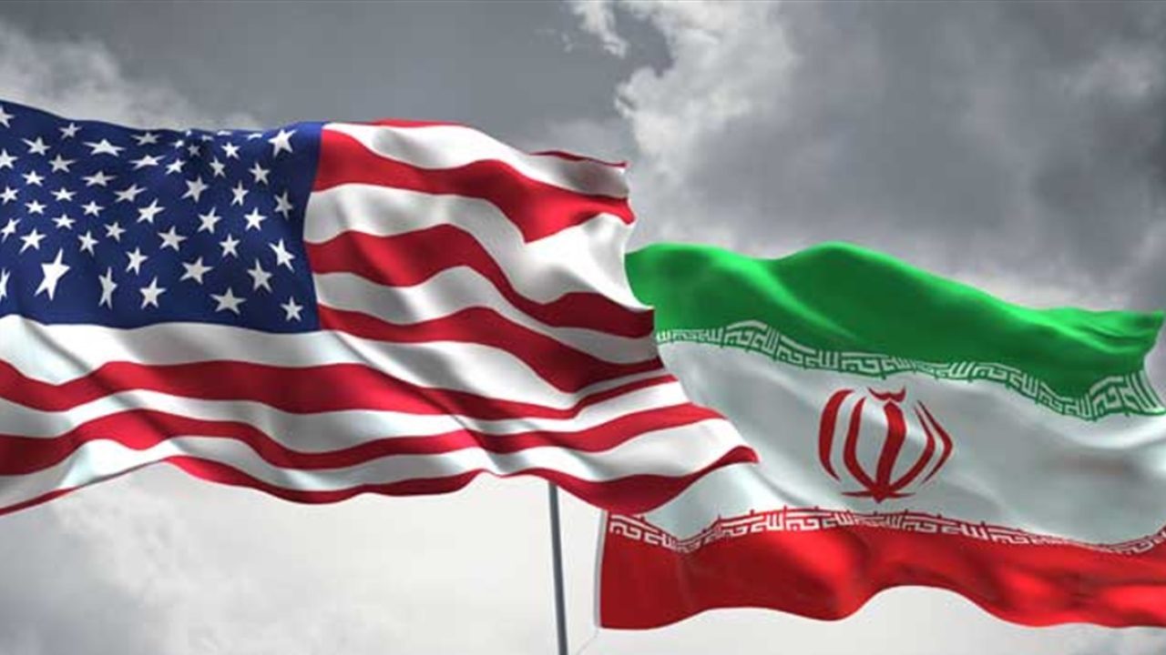 iran-america-r5nplixbh2yhsgk68570xv30z97g2ug93gx958licg