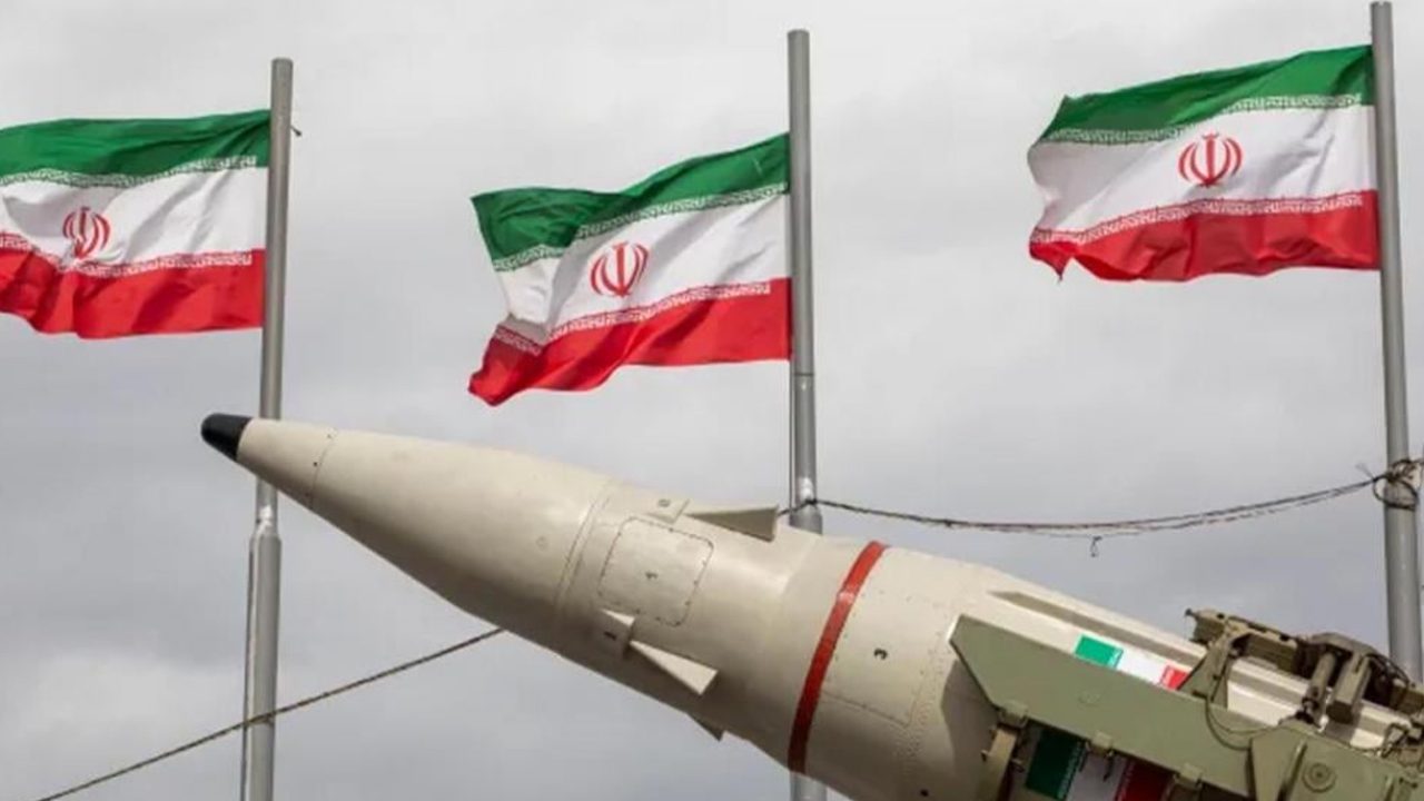 iran-and-iraq