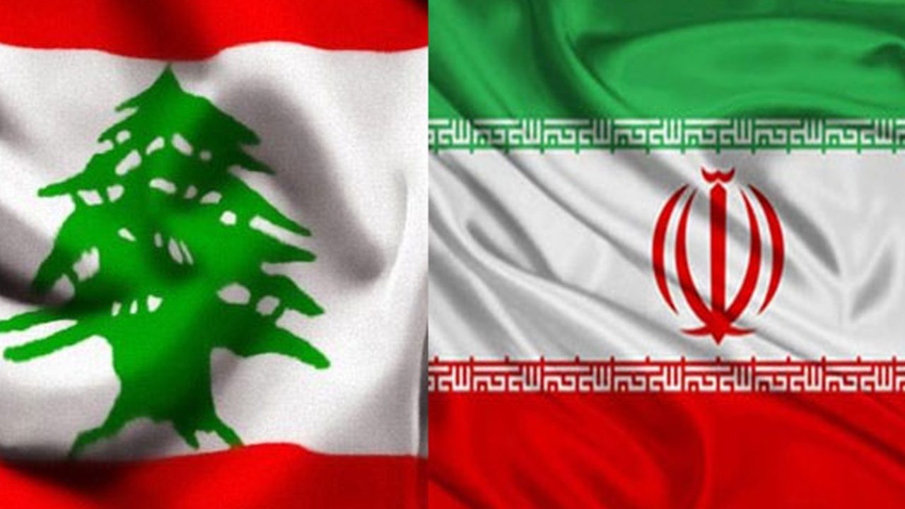 iran-and-leb