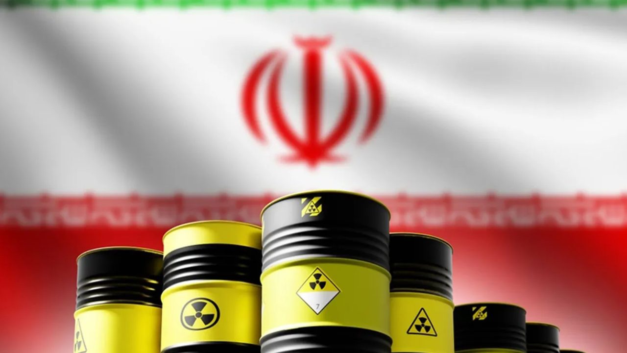 iran-and-nuclear