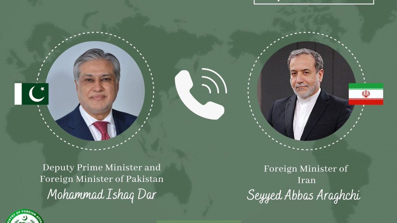 iran-and-pakistan